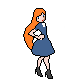 example 3.png