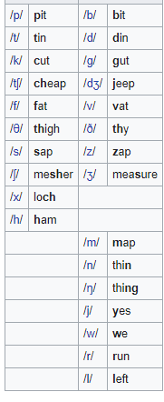 example.PNG