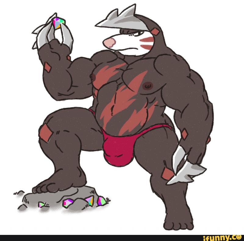 Excadril.jpg
