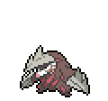 excadrill-2.png
