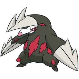 excadrill-256x256.png