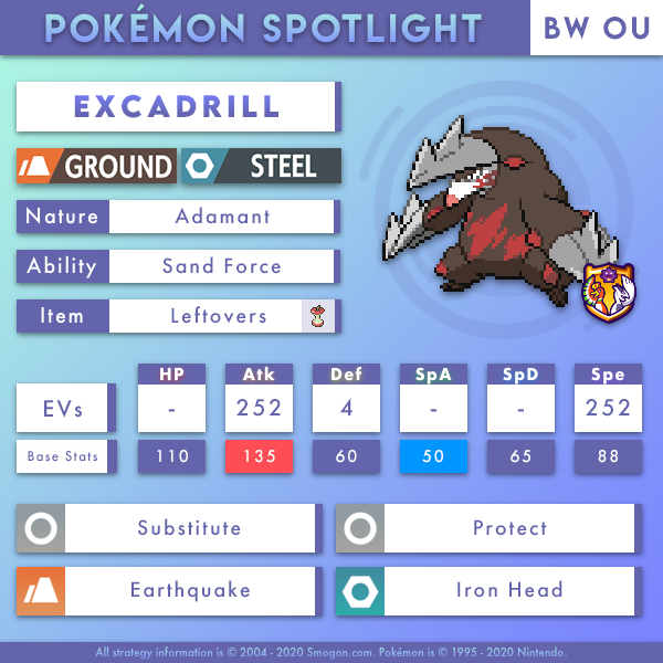 excadrill-bw.png