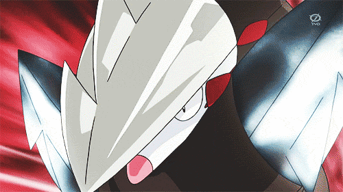 excadrill.gif