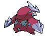 excadrill.gif