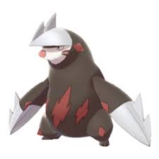 Excadrill.jpg