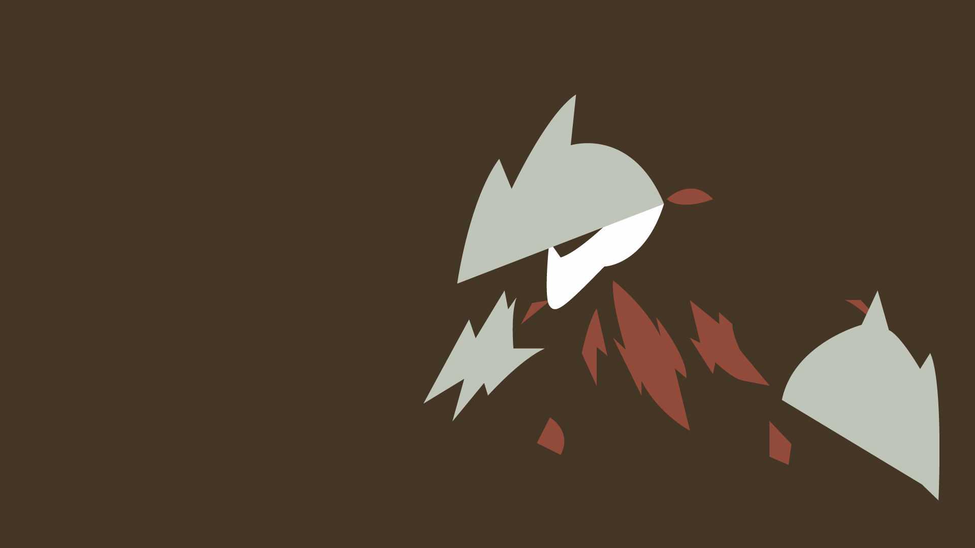 excadrill.jpg