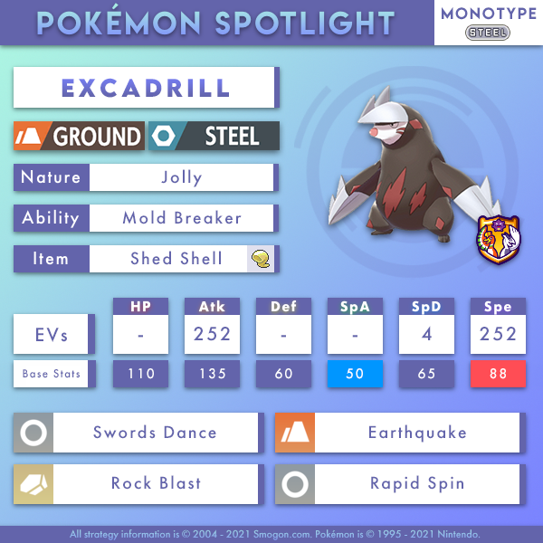 excadrill-monosteel.png