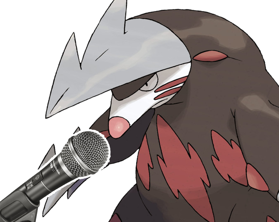 excadrill open mic.png