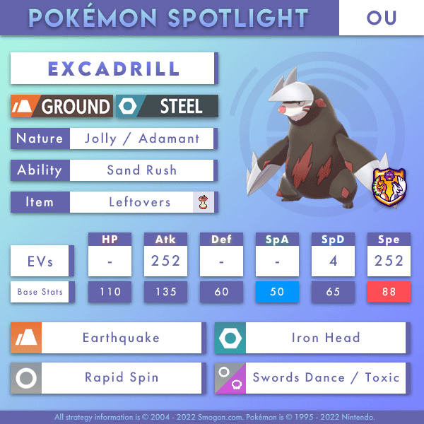 excadrill-ou.png