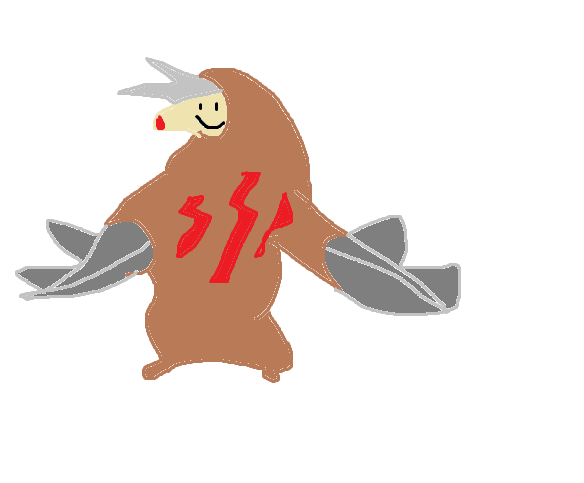 excadrill.png
