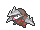excadrill.png