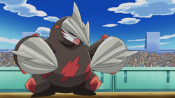 EXCADRILL.png
