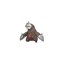 excadrill.png
