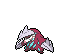 excadrill.png