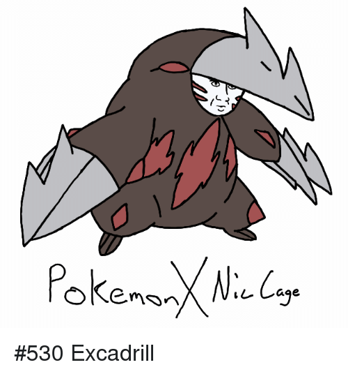 Excadrill.png