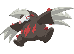 excadrill.png