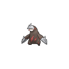 Excadrill.png