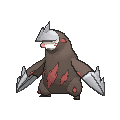 excadrill.png