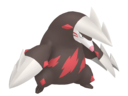 excadrill.png