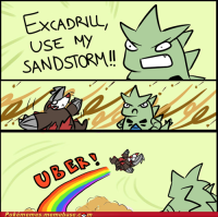 Excadrill.png