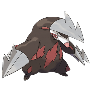 Excadrill.png