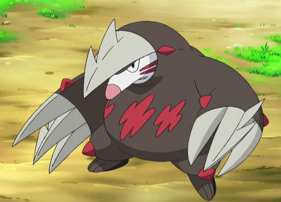 excadrill.png