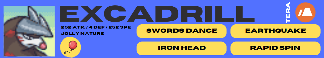 excadrill.PNG