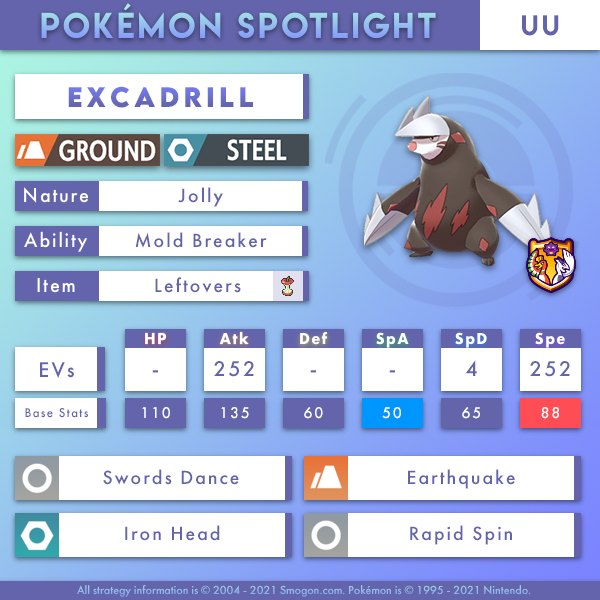excadrill-uu.png