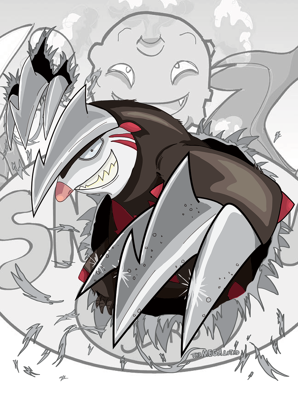 excadrill-zero-final.png