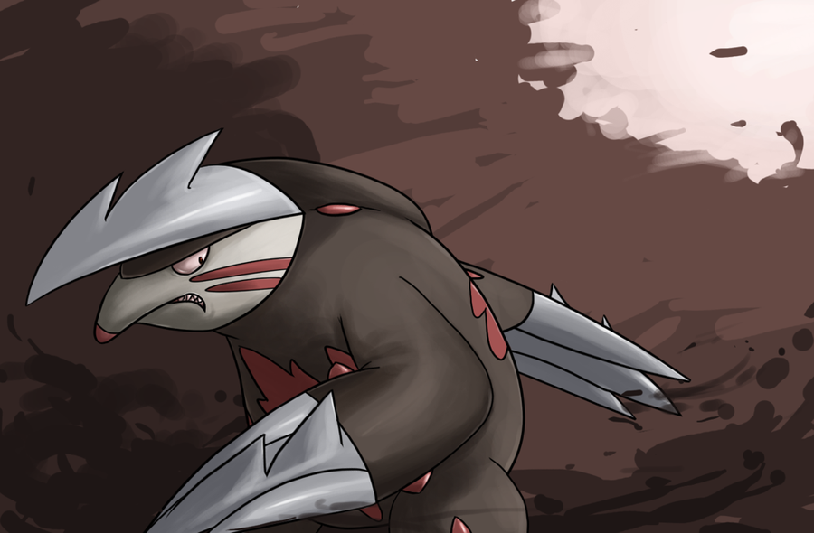 excadrill_by_cocoaferret-d39bxmx.png