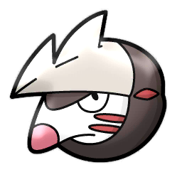 excadrillpng-excadrill-png-256_256.png