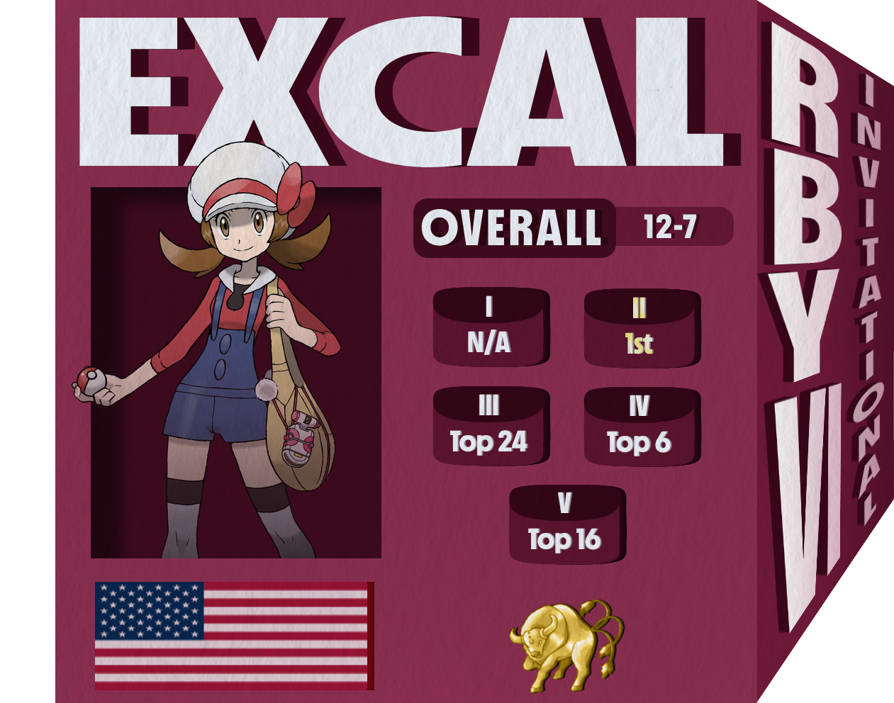 excal.png