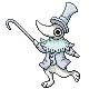 Excalibur Custom Avatar 5.png