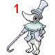 excalibur.gif