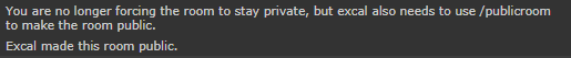 ExcalTest.PNG