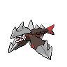excaluza.png