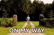 excited-run.gif