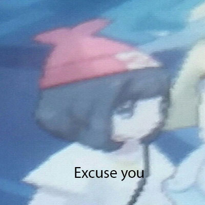 excuseyou.jpg