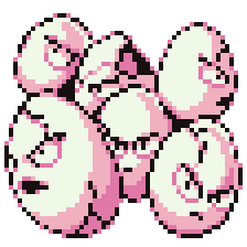 Exeggcute green.png