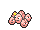 exeggcute.png