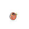 Exeggcute Ralyex.png