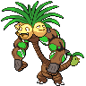 exeggubuzz-alola.png