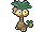 exeggutor-alola.png