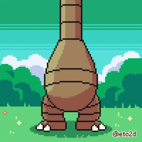 exeggutor.gif