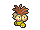 exeggutor.png