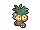 exeggutor.png