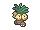 exeggutor.png