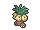 exeggutor.png