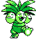 exeggutor.png