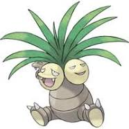 exeggutor.png